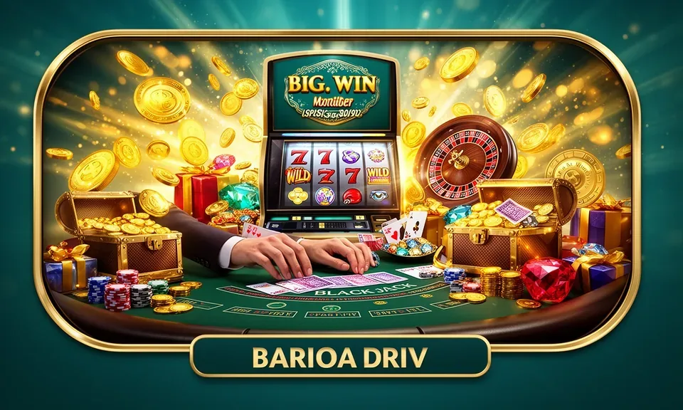 soitario Deposite en soitario con su billetera local