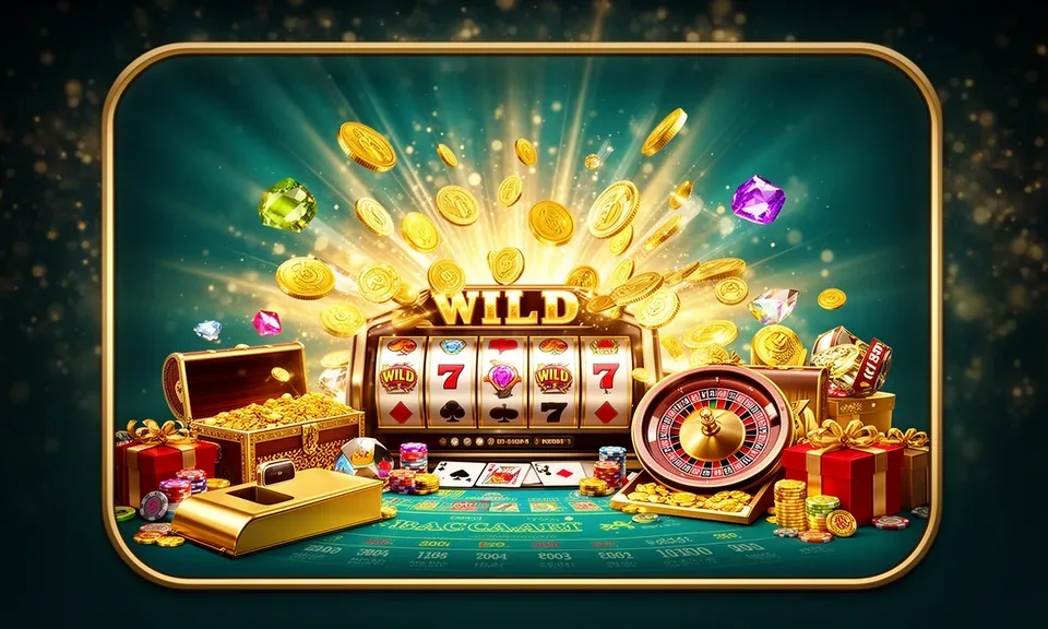 soitario Perú aplicación de casino